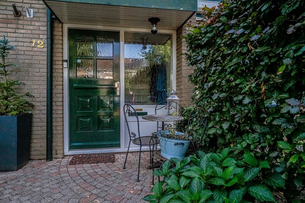 Medium property photo - 't Stegeslag 72, 6903 XW Zevenaar